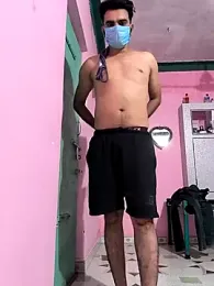 Riyansh_mehta webcam model stream image