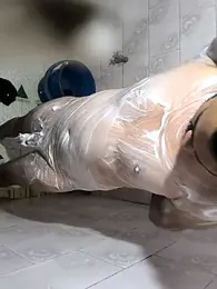 Riyansh_mehta webcam model stream image