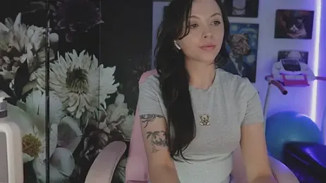 makiyahbelle webcam model stream image