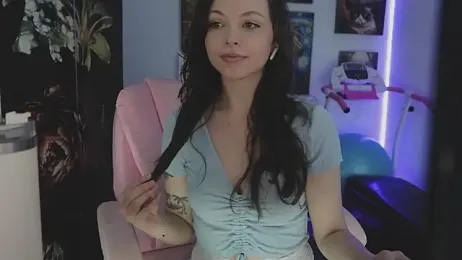 makiyahbelle webcam model stream image