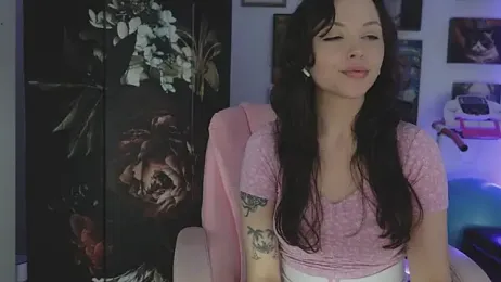 makiyahbelle webcam model stream image