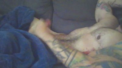 BakwardsCap webcam model stream image