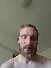 MrHot20cm webcam model stream image