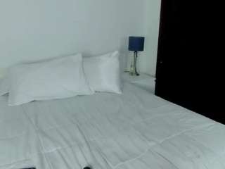 victoriaglam webcam model stream image