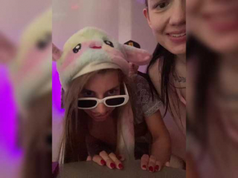 Mersedesbenz2 webcam model stream image