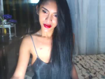 tasteofinnocentxx webcam model stream image