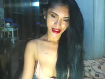 tasteofinnocentxx webcam model stream image