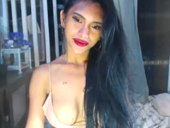tasteofinnocentxx webcam model stream image