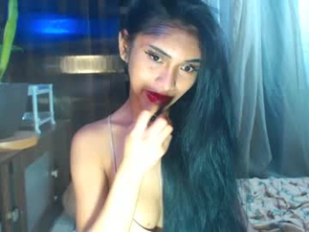 tasteofinnocentxx webcam model stream image