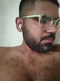 Kobe_superman webcam model stream image