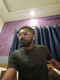 Kobe_superman webcam stripchat model stream image