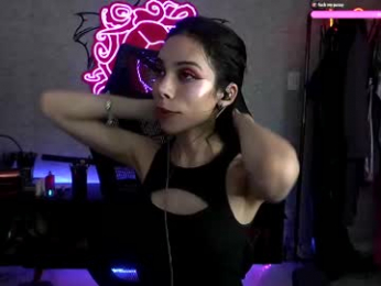 altsofie webcam chaturbate model stream image