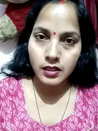 Arini_Arora webcam stripchat model stream image