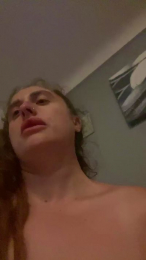 char176 webcam model stream image