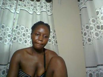 Chocolateskin4 webcam bongacams model stream image