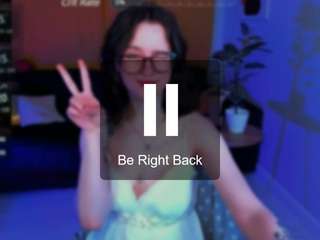 mandyxbaby webcam model stream image