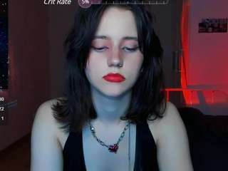 mandyxbaby webcam model stream image