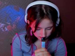 mandyxbaby webcam camsoda model stream image