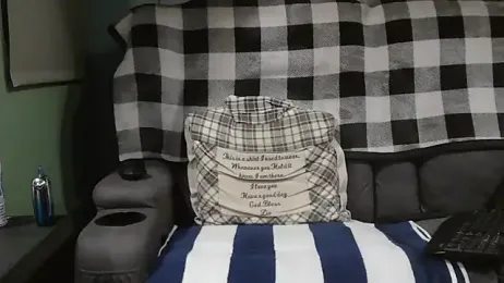 mrlicksalot3 webcam model stream image