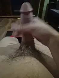 mrlicksalot3 webcam model stream image