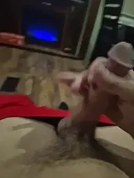 mrlicksalot3 webcam model stream image