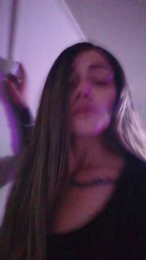 amaris_hot webcam model stream image