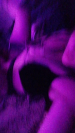 amaris_hot webcam model stream image