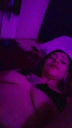 amaris_hot webcam model stream image