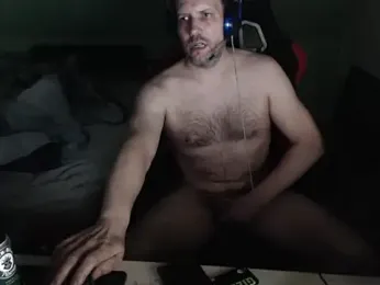Jan38re webcam model stream image