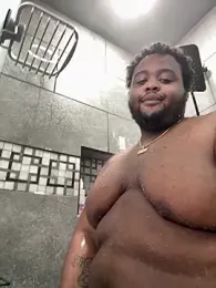 chasethechubby webcam model stream image