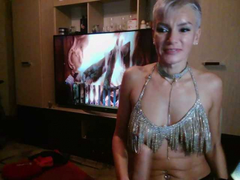 Alice69Sochi webcam model stream image