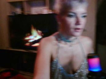 Alice69Sochi webcam bongacams model stream image