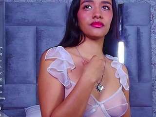 indianbeautiful webcam model stream image
