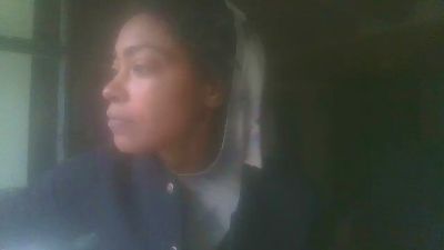 FATISS webcam model stream image