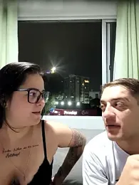 Desejoprivadoa webcam stripchat model stream image