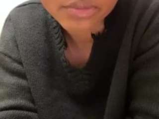 prettygirl24xfactor webcam camsoda model stream image