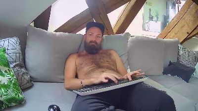 Chaot89 webcam model stream image