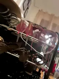 Sweety__venus webcam model stream image