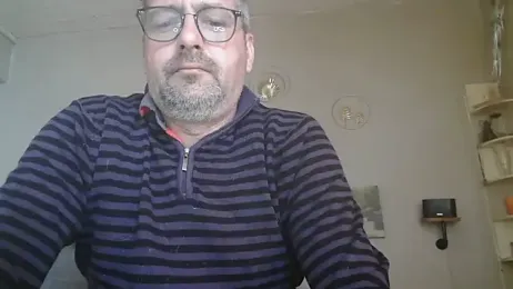 matrikes1 webcam model stream image