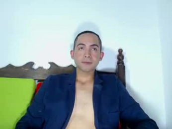 sofya_n_andy_ webcam model stream image