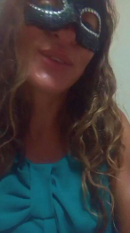 23alba23 webcam cam4 model stream image