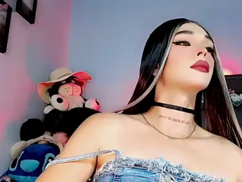 Marian_LV webcam model stream image