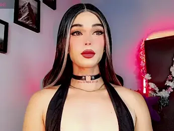 Marian_LV webcam model stream image