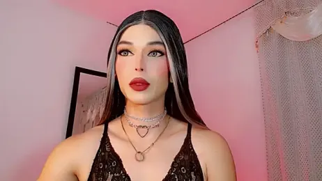 Marian_LV webcam model stream image