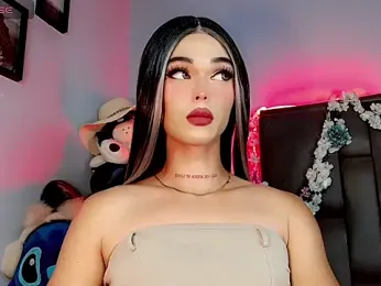 Marian_LV webcam model stream image
