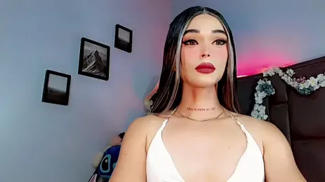 Marian_LV webcam stripchat model stream image