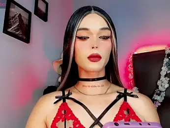 Marian_LV webcam model stream image