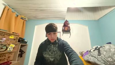 camxcamsky webcam model stream image