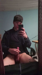 camxcamsky webcam model stream image