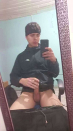 camxcamsky webcam model stream image
